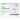 McKesson Ultimate Heavy Absorbency Incontinence Underwear, Medium — Mfr # UW33851