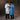 Basic® Plus Lab Coat — Mfr # 10123