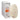 Cypress Medical Tube Ctn 2 x 25 Stockinette — Mfr #16-4T-225