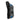 McKesson Right Wrist Splint with Abducted Thumb, Extra Small, view 2