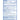 Zicam Cold Remedy RapidMelts Tablets Citrus, Bottle, view 4