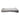 McKesson Gray Wool Blend Blanket, 62 x 80 Inch — Mfr # NW53011Q80