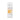 McKesson Gauze Sponge, 4 x 4 Inch, 16-Ply, Case of 10 packs (2,000 total), view 2