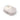 SenSura® Mio Convex Deep 1-Piece Closed End Opaque Ostomy Pouch, 31mm Stoma — Mfr # 16347, view 5