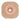 New Image CeraPlus Skin Barrier Pre-Cut Extended Wear — Mfr # 11505, view 2