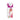 Boost Breeze Wild Berry Nutritional Drink, 8-ounce Carton, Case of 24, view 4
