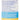 Thick-It AquaCareH2O Thickened Beverage, 8-ounce Bottle, Case of 24, view 6