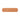 McKesson Tan Adhesive Strip, 3/4 x 3 Inch — Mfr # 16-4813, view 4