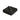 Balanced Aire™ Seat Cushion — Mfr # 8047-18