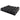 ROHO® Mosaic® Seat Cushion Size 16 by 16 — Mfr # MOS1616CA, view 3