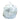 Heritage Super Tuf Trash Bag, Clear, 36-gallon Capacity, Case of 200