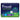 Prevail Overnight Absorbent Underwear, Large, Case of 4 packs (56 total)