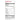 Sqwincher Quik Stik Zero Lemonade Electrolyte Replenishment Drink Mix, Case of 10 packs (500 total), view 3