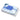Tena ProSkin Classic Scented Classic Personal Cleansing Wipe, Soft Pack, Case of 6 bags (576 total)