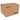 Wings Plus Quilted Heavy Absorbency Incontinence Brief, Extra Large, Case of 4 bags (60 total), view 5