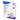 Atrauman Impregnated Wound Contact Layer Dressing, 4 x 4 Inch, Box of 10