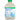 Thick & Easy Hydrolyte Nectar Consistency Lemon Thickened Water, Case of 6, view 2