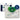 Abena Slip Premium L3 Incontinence Brief, Large, Case of 4 packs (80 total), view 2