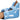 SkiL-Care Heel Float, Medium, view 3