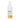 Smith & Newphew Skin-Prep Skin Prep Spray, 4-ounce Pump Spray Bottle, Case of 12, view 2