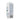 Kate Farms Peptide 1.0 Sole-Source Nutrition Formula, 11-ounce carton, Case of 12, view 2