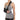 ProCare Shoulder Immobilizer, Medium