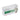McKesson Confiderm® Latex Exam Glove, Small, Ivory — Mfr # 14-314, view 6