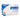 Dukal® Surgical Mask — Mfr # 1540, view 2
