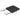 Premier One Bariatric Seat Cushion for Wheelchairs, 22 x 18 x 3 Inch — Mfr # M8077, view 2