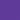 Delta-Lite Plus Purple Cast Tape, 3 Inch x 4 Yard, Box of 10, view 2