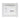 McKesson Pedi-Pad Protective Pad, Case of 20 packs (2,000 total)