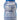 PediaSure Grow & Gain Banana Shake, 8-ounce bottle, Case of 24, view 3
