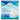 Tena Day Regular Fully Breathable Absorbent Incontinence Pad, Case of 2 packs (92 total)