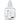Purell Advanced Hand Sanitizer Green Certified Foam Refill for CS6 Dispenser, Case of 2