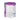 Similac Alimentum Infant Formula, 12.1-ounce can, Case of 6, view 3