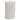 Dermacea Fluff Bandage Roll, 4 Inch x 4-1/8 Yard, Three-Ply, Case of 8 packs (96 total), view 2