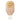 Premier™ One-Piece Beige Filtered Colostomy Pouch, Cut to Fit Stomas to 64 mm — Mfr # 88300, view 2