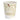 Solo® Drinking Cup, 5-ounce — Mfr # R53-J8000