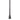 Switch Sticks Folding Cane, Graphite, view 4