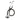 3M Littmann Master Cardiology Stethoscope, Black, view 2