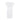 McKesson Patient Exam Gown, One Size Fits Most, White — Mfr # 18-10846, view 3