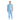 Scrub Pants — Mfr # 69712