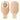 Premier™ One-Piece Beige Ostomy Pouch, Pre-cut to Fit 30 mm Stomas — Mfr # 8930