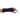 ProCare Right Wrist Support, Small