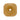New Image™ Flat CeraPlus™ Skin Barrier, Up to 32mm Opening, 44 mm Flange, Green — Mfr # 15102, view 2