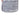 Ensure Plus Nutrition Shake, Vanilla, 8-ounce bottle, Case of 4 packs (24 total), view 2