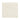 Melgisorb Plus Alginate Dressing, 5 x 5 Centimeter, Case of 10 boxes (100 total)