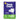 Cuties® Sleep Overs® Absorbent Underwear, Small / Medium — Mfr # SLP05301, view 3