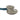 3M Littmann Lightweight II S.E. Stethoscope, Caribbean Blue, 28 Inch, view 2