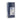 SkiL-Care Positioning Wedge, Pair, view 2